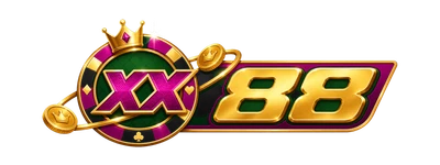 xx88-ceo.cloud | Cổng Tin – Trang Chủ Tin Tức Và Hướng Dẫn xx88-ceo.cloud | hướng dẫn Cổng Tin – Trang Chủ Tin Tức Và Hướng Dẫn tại xx88-ceo.cloud | Cổng Tin – Trang Chủ Tin Tức Và Hướng Dẫn mới nhất trên xx88-ceo.cloud - hình ảnh - xx88-ceo.cloud