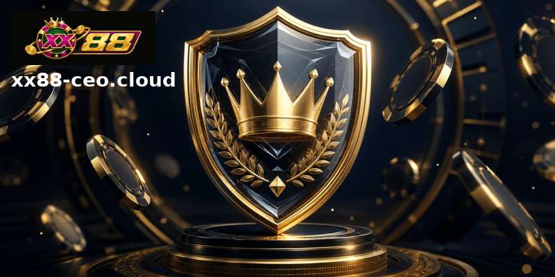 Kèo chấp bóng đá ảo hấp dẫn